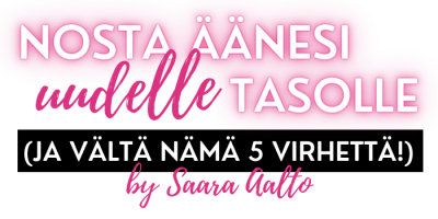 laulu workshop logo 700 x 350 no background